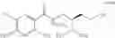 Fig. 276 - Pyrazine derivatives as ENAC blockers