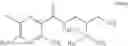 Fig. 277 - Pyrazine derivatives as ENAC blockers