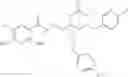 Fig. 28 - Pyrazine derivatives as ENAC blockers