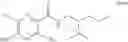 Fig. 280 - Pyrazine derivatives as ENAC blockers