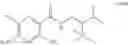 Fig. 281 - Pyrazine derivatives as ENAC blockers