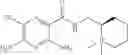 Fig. 282 - Pyrazine derivatives as ENAC blockers