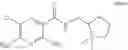 Fig. 285 - Pyrazine derivatives as ENAC blockers