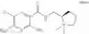 Fig. 286 - Pyrazine derivatives as ENAC blockers