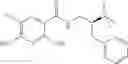 Fig. 288 - Pyrazine derivatives as ENAC blockers