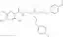 Fig. 29 - Pyrazine derivatives as ENAC blockers