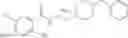 Fig. 291 - Pyrazine derivatives as ENAC blockers