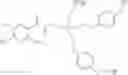 Fig. 292 - Pyrazine derivatives as ENAC blockers