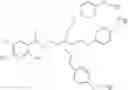 Fig. 293 - Pyrazine derivatives as ENAC blockers
