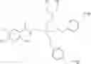 Fig. 294 - Pyrazine derivatives as ENAC blockers