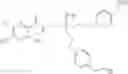 Fig. 295 - Pyrazine derivatives as ENAC blockers