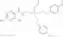 Fig. 296 - Pyrazine derivatives as ENAC blockers