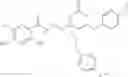 Fig. 299 - Pyrazine derivatives as ENAC blockers