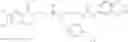 Fig. 30 - Pyrazine derivatives as ENAC blockers