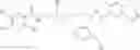 Fig. 301 - Pyrazine derivatives as ENAC blockers