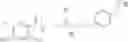 Fig. 302 - Pyrazine derivatives as ENAC blockers