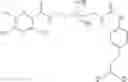 Fig. 303 - Pyrazine derivatives as ENAC blockers