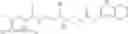 Fig. 306 - Pyrazine derivatives as ENAC blockers