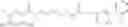 Fig. 309 - Pyrazine derivatives as ENAC blockers