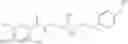 Fig. 31 - Pyrazine derivatives as ENAC blockers