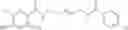 Fig. 319 - Pyrazine derivatives as ENAC blockers