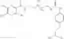Fig. 32 - Pyrazine derivatives as ENAC blockers