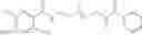 Fig. 320 - Pyrazine derivatives as ENAC blockers