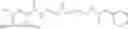 Fig. 328 - Pyrazine derivatives as ENAC blockers