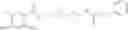 Fig. 330 - Pyrazine derivatives as ENAC blockers