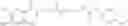 Fig. 335 - Pyrazine derivatives as ENAC blockers