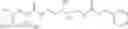 Fig. 34 - Pyrazine derivatives as ENAC blockers
