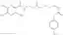Fig. 345 - Pyrazine derivatives as ENAC blockers
