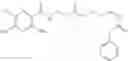 Fig. 349 - Pyrazine derivatives as ENAC blockers