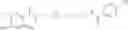 Fig. 356 - Pyrazine derivatives as ENAC blockers