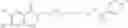Fig. 372 - Pyrazine derivatives as ENAC blockers
