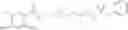 Fig. 378 - Pyrazine derivatives as ENAC blockers