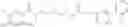 Fig. 38 - Pyrazine derivatives as ENAC blockers