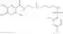 Fig. 381 - Pyrazine derivatives as ENAC blockers
