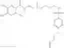 Fig. 382 - Pyrazine derivatives as ENAC blockers