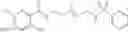 Fig. 388 - Pyrazine derivatives as ENAC blockers
