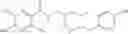 Fig. 396 - Pyrazine derivatives as ENAC blockers
