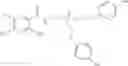 Fig. 397 - Pyrazine derivatives as ENAC blockers