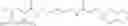 Fig. 40 - Pyrazine derivatives as ENAC blockers