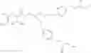 Fig. 400 - Pyrazine derivatives as ENAC blockers