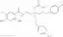 Fig. 403 - Pyrazine derivatives as ENAC blockers