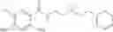Fig. 404 - Pyrazine derivatives as ENAC blockers