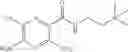 Fig. 405 - Pyrazine derivatives as ENAC blockers