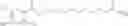 Fig. 406 - Pyrazine derivatives as ENAC blockers