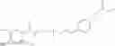 Fig. 407 - Pyrazine derivatives as ENAC blockers