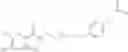 Fig. 408 - Pyrazine derivatives as ENAC blockers